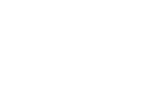 Pegador
