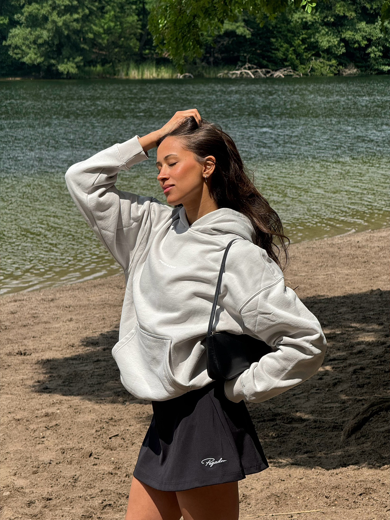 Pegador UGC Content - Creator Produktion 6